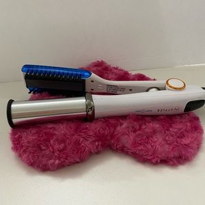 Instyler wet to dry rotating excellent condition, used one time